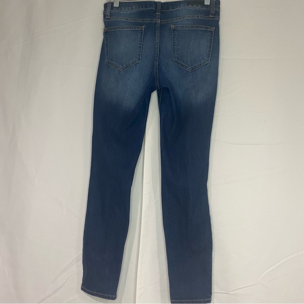 Cello Ripped jeans Size 9 - Picture 4 of 4